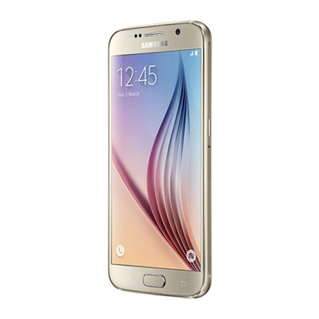 Samsung_Galaxy_S6_SM-G920F_3.png